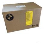 BMW Origineel 0W-30 (Longlife-04) 1L, Verzenden