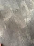 41 vierkante meter laminaat plus…….., Ophalen of Verzenden, Zo goed als nieuw, 25 tot 50 m², Laminaat