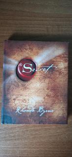 The Secret - Rhonda Byrne, Verzenden