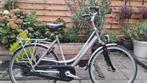 Nette Damesfiets met 7 versnellingen, Versnellingen, Ophalen, Overige merken, 53 tot 56 cm