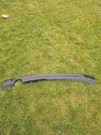 Inzetstuk BMW 3 serie F30 2012 M-pakket, Ophalen of Verzenden, BMW, Bumper
