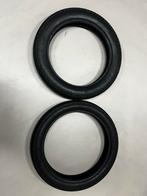 Motorfiets/Caferacer banden, Motoren, Ophalen of Verzenden