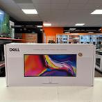 Dell S3425DW 34 Inch Curved Quad HD 120hz 5ms Monitor | Nieu, Flex Ltd., Zo goed als nieuw, https://flex.com/contact-us, Nobelstraat 10, 5807 GA Oostrum