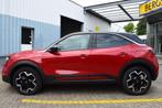 Opel Mokka 1.2 Turbo Ultimate automaat (bj 2024), 12 maanden, 1195 kg, Gebruikt, 1199 cc