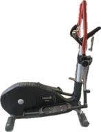 Crosstrainer, Ophalen, Gebruikt, Crosstrainer