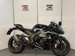 Kawasaki ZX 10 RR ABS (bj 2017), Motoren, Motoren | Kawasaki, 4 cilinders, Bedrijf, Super Sport, Meer dan 35 kW