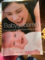 Babygebaren - Lissa Zeviar, Boeken, Ophalen of Verzenden, Zo goed als nieuw, Opvoeding tot 6 jaar