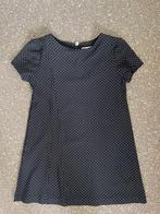 Zomers jurkje La Dress by Simone maat 110-116, Meisje, Ophalen of Verzenden, Zo goed als nieuw, Jurk of Rok