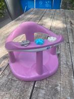 Aquababy badzitje, Ophalen, Gebruikt, Badzitje of Badring, Overige merken