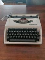 Triumph Tippa typemachine, Ophalen of Verzenden, Gebruikt