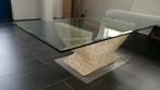 Salontafel 140  70, 100 tot 150 cm, Minder dan 50 cm, Rechthoekig, 50 tot 100 cm