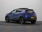 Mitsubishi ASX 160pk HEV AT Instyle | Panorama dak | Leder |, Gebruikt, Euro 6, 4 cilinders, Parkeercamera