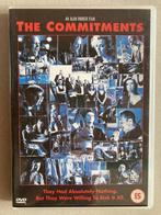The Commitments, Ophalen of Verzenden