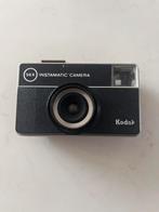 Kodak Instamatic 56X Camera, Ophalen of Verzenden, Gebruikt, Compact, Kodak