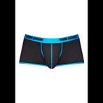 Male power boxershort maat M, gratis verzonden, ., Zwart, Ophalen of Verzenden, Malepower