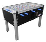 Roberto Sport Voetbaltafel Export Cover Tafelvoetballand, Verzenden, Nieuw