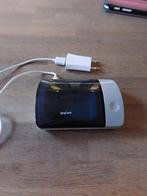 Droogbox voor Gehoorapparaten, Ophalen, Gebruikt