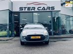 Fiat Punto Evo 1.4 Dynamic, Airco, 5 Deurs, APK, Auto's, Voorwielaandrijving, Gebruikt, 4 cilinders, 400 kg