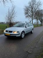 Volkswagen passat mmbs, Diesel, Particulier, Passat, Te koop