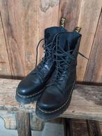 Dr martens, Kleding | Dames, Schoenen, Zwart, Lage of Enkellaarzen, Ophalen of Verzenden, Dr. Martens