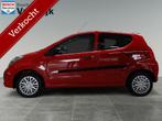 Verkocht. Suzuki Alto 1.0 Cool Comfort Airco / 73.301km / NA, Voorwielaandrijving, Euro 5, Gebruikt, 200 kg