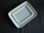 Villeroy & Boch, Mon Jardin, onderkant botervloot, Huis en Inrichting, Keuken | Servies, Villeroy & Boch, Ophalen of Verzenden