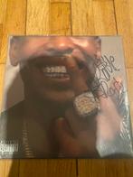 Rome Streetz Kiss the Ring Splatter gesigneerd, Ophalen of Verzenden, 2000 tot heden, Nieuw in verpakking