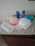 Tupperware nieuw, Ophalen of Verzenden, Nieuw, Overige typen
