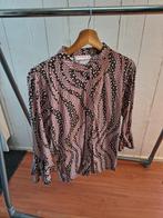 Studio Anneloes, Ophalen of Verzenden, Zo goed als nieuw, Maat 34 (XS) of kleiner, Overige kleuren