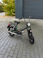 Goed lopende tomos, Ophalen, Gebruikt, 65 cc, 2 versnellingen