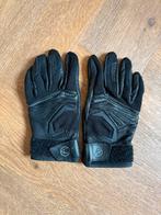 Bering dames motorhandschoenen Maat 5 / XS, Ophalen of Verzenden, Tweedehands, Dames, Handschoenen