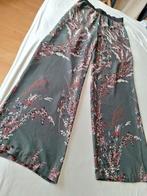 By bar broek maat s zgan, Kleding | Dames, Ophalen of Verzenden, Zo goed als nieuw, Maat 38/40 (M), Lang
