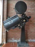 Vintage Film-projector 1952 Milano Cinemaccanica, Verzamelen, Ophalen, 1940 tot 1960, Projector