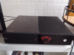 Xbox one, Ophalen, Xbox One, Met 1 controller, 500 GB