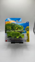 Hot Wheels 2025, Ophalen of Verzenden, Nieuw, Auto