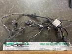 PDC Sensor Set van een BMW 5-Serie, 3 maanden garantie, Gebruikt, BMW