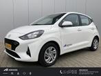 Hyundai i10 1.0 Comfort / AppleCar Play & Android Auto / DAB, Voorwielaandrijving, Stof, Euro 6, 899 kg