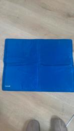 Koelmat hond, Dieren en Toebehoren, Ophalen of Verzenden, Zo goed als nieuw