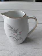 Melkkannetje van Thomas, Rosenthal, Huis en Inrichting, Keuken | Servies, Overige typen, Ophalen of Verzenden, Zo goed als nieuw