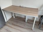 Ikea Bureau, Huis en Inrichting, Ophalen, Zo goed als nieuw, Rechthoekig, 50 tot 100 cm