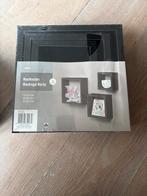 Xenos Wandkastjes - Set van 3 - Nieuw, Ophalen of Verzenden, Nieuw