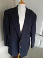 Mooi colbert maat 27 ( korte maat 54 van Burberrys, Kleding | Heren, Maat 52/54 (L), Blauw, Ophalen of Verzenden, Zo goed als nieuw