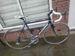 Stevens dames en heren racefiets, Fietsen en Brommers, 28 inch, Aluminium, Zo goed als nieuw, Meer dan 20 versnellingen