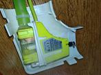 Minilime Silent FP3321/2 condenspomp tbv airco, Witgoed en Apparatuur, Airco's, Gebruikt, Minder dan 60 m³, Ophalen of Verzenden