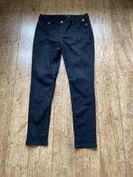 Broek van het merk Lisa Tosca maat 44, Zwart, Lisa Tosca, Maat 42/44 (L), Ophalen of Verzenden