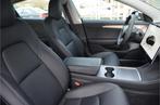 Tesla Model 3 Performance AWD 75 kWh Enhanced AutoPilot (twv, Automaat, 12 maanden, Gebruikt, 491 km