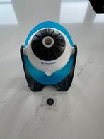 Clementoni Projector, Ophalen of Verzenden, Zo goed als nieuw