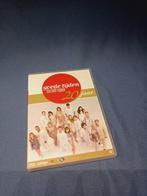 Goede Tijden Slechte Tijden (GTST) dvd 20 jaar, Alle leeftijden, Ophalen of Verzenden, Zo goed als nieuw, Drama