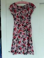 Jurkje Klaes & Myra's roze Maat 38, Kleding | Dames, Maat 38/40 (M), Ophalen of Verzenden, Zo goed als nieuw, Roze