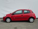 Renault Clio 1.2 Special Line Airco | Radio CD | Centraal +, Voorwielaandrijving, Gebruikt, 4 cilinders, 1055 kg